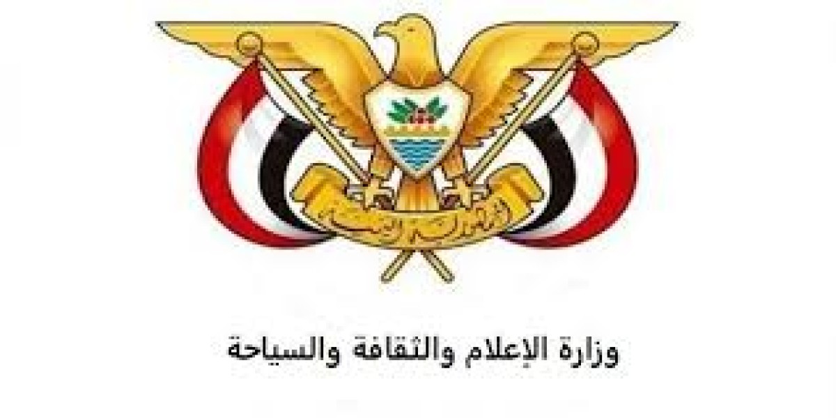 مصدر مسؤول بوزارة الإعلام والثقافة والسياحة يستهجن اقتحام مقر وكالة (سبأ) بعدن