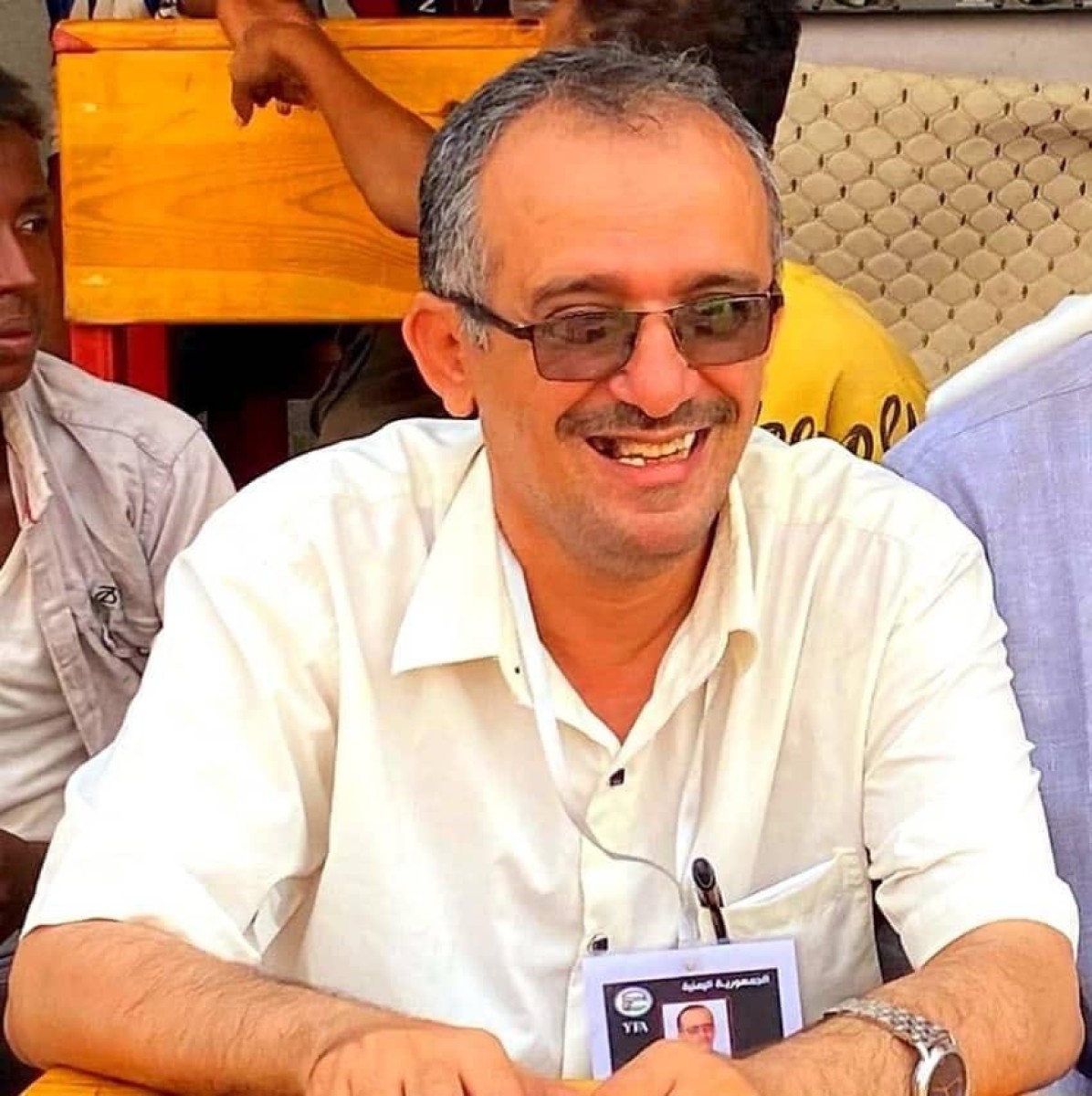 منتخبنا الوطني : بين الواقع و التحديات