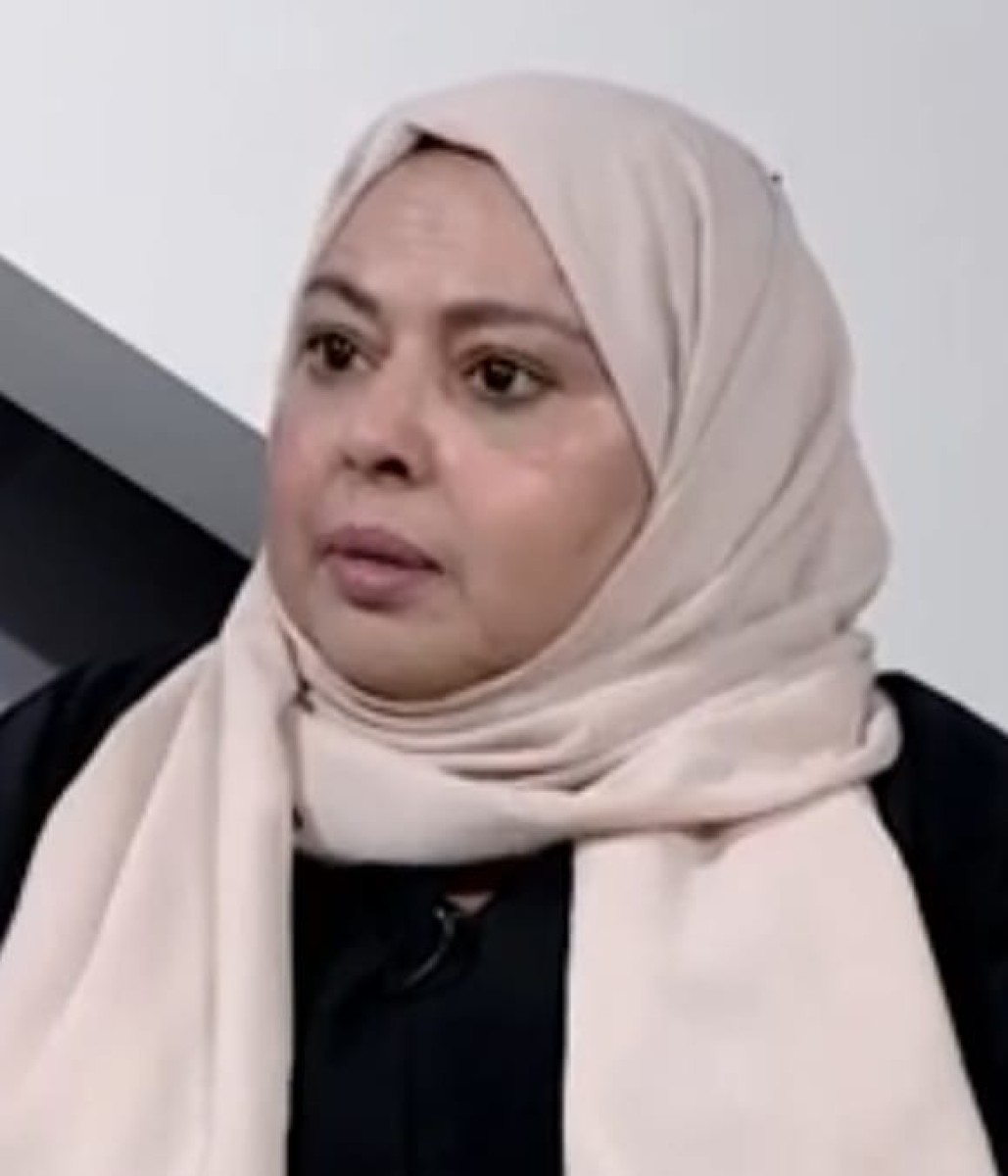 نقل البنوك إلى عدن: فرصة حاسمة لا يجب إضاعتها
