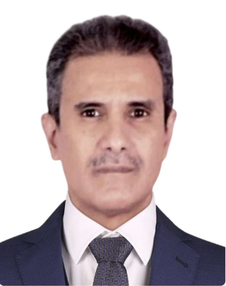 فرحة النجاح.. ووفاء العرفان