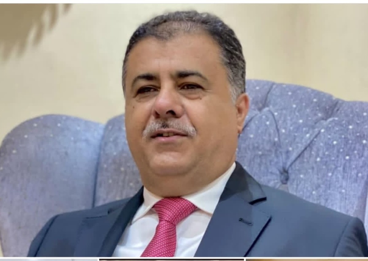 العيسي يواسي ناشئي اليمن بعد خسارة إندونيسيا.. ويحثّهم على طي الصفحة والتطلع لمواجهة كوريا