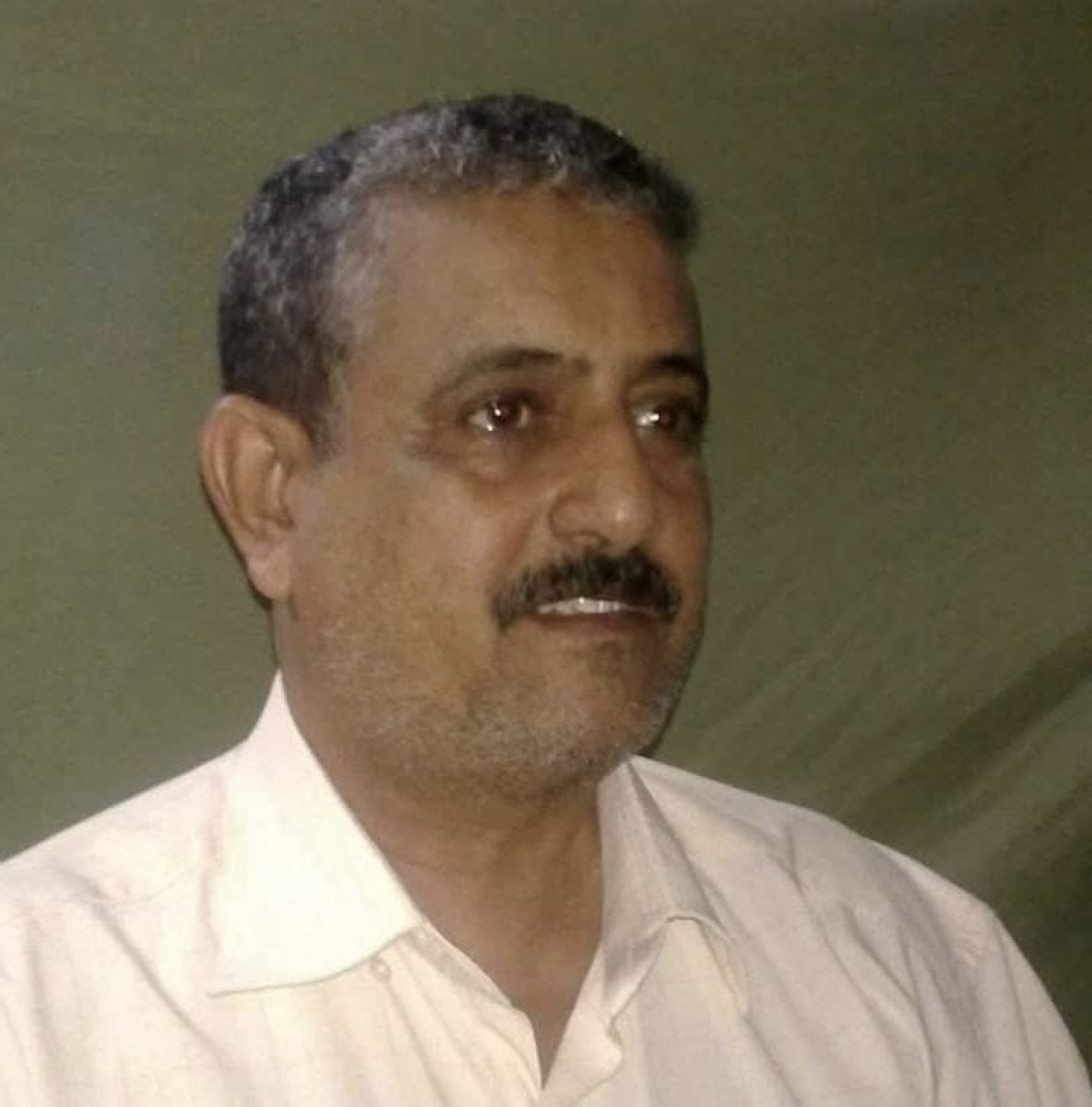 لا تذبحوا منتخباتنا الوطنية