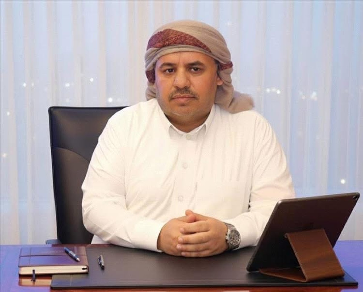 الشريفي رئيس مجلس الآباء يفجر المفاجأة: لا قرار مصري بإغلاق المدارس… والأزمة من صنع الجهات اليمنية