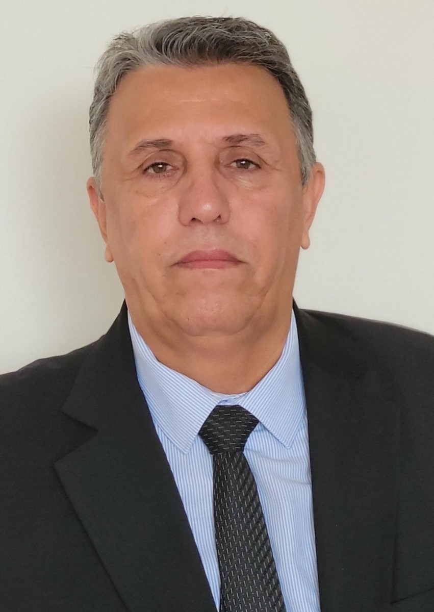 نداء وطني وحقوقي عاجل لوقف أحكام الإعدام الجائرة وحماية الرموز الوطنية في اليمن