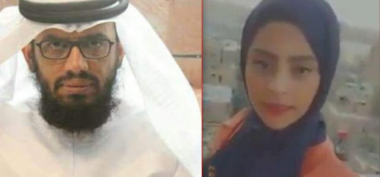 ناشطة جنوبية تصف هاني بن بريك بالسخيف .. فيديو