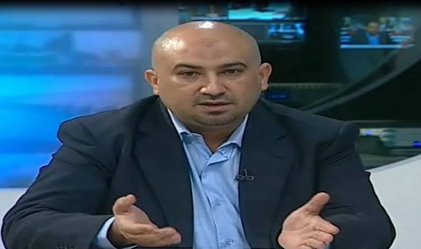 مستشار المغتربين بالسفارة اليمنية بمصر يكذب مزاعم إصابة يمنيين بكورونا في القاهرة