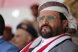 اللواء سلطان العرادة: إنهاء تمرد الحوثي مسؤولية وطنية كبرى تستوجب توحيد الصف وتجاوز أخطاء الماضي
