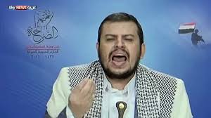 قيادي حوثي بارز يصف زعيم جماعته بالنبي المرسل