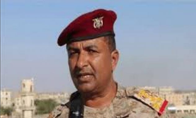 الجيش الوطني يحقق إنتصارات وتقدمات ميدانية هامة في عدد من الجبهات "تفاصيل"