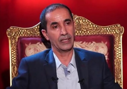 لماذا حرصت السعودية والإمارات وأمريكا على اختلاق معارك وهمية مع الحوثيين ؟