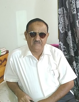 تجديد الولاء الوطني ل 23 حزبا