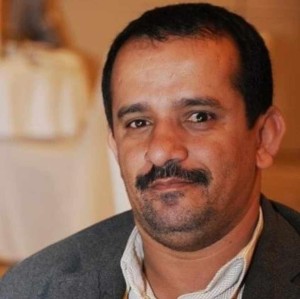المفتاح الحقيقي لنجاح المنتخبات الوطنية