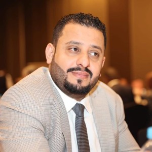 عبدالملك الصوفي