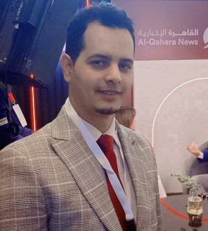 د. توفيق الفلاح