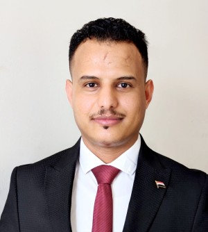 نسيم البعيثي