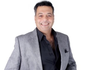 نكد الرجال… الوجه الآخر للعملة!