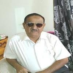 مناشدة شبوانية عاجلة للرئاسي و الحكومة