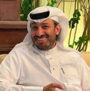 كن نسرًا وحلق…