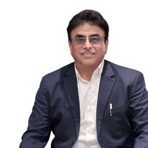 عبدالله الجفري