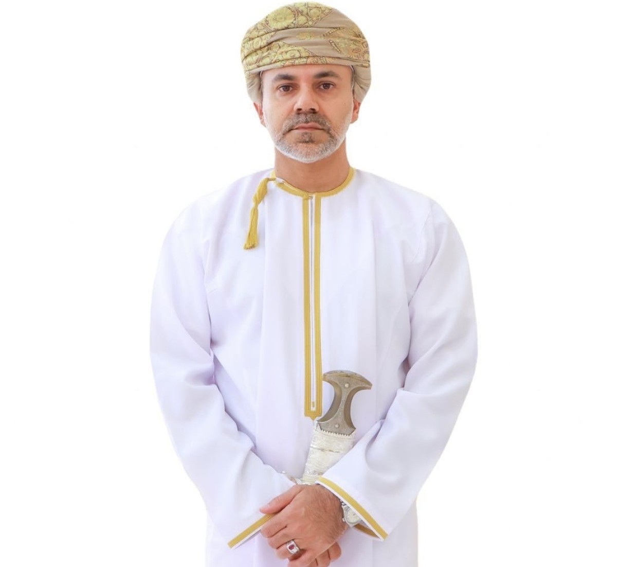 محافظة البريمي بسلطنة  عمان ستضيف الملتقى العربي الأول للسياحة والاستثمار