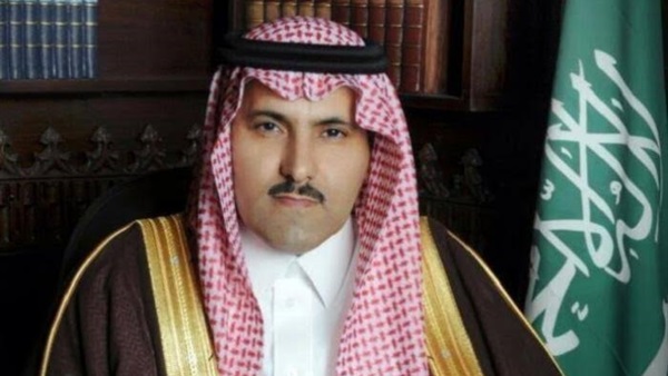 بتوجيهات القيادة السعودية.. نصف مليار دولار دعم اقتصادي جديد لليمن