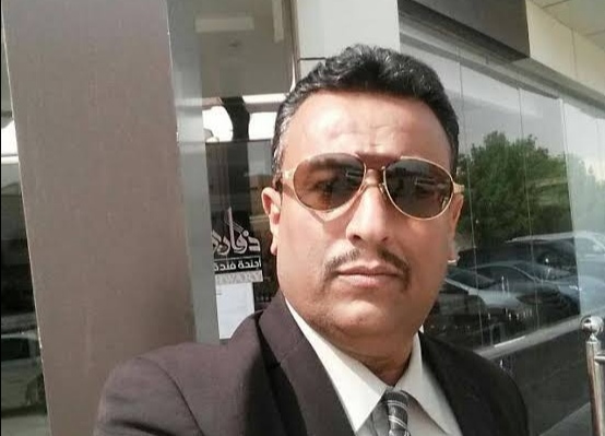 مابين غمضة عين وانتباهتها يغير الله من حال إلى حال