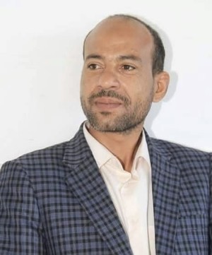 إبراهيم الحجاجي