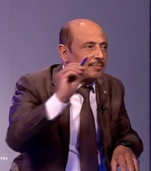 22 مايو 1990: منجز تاريخي وحلم عربي طَموح