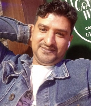 ناصر سالم بجبع