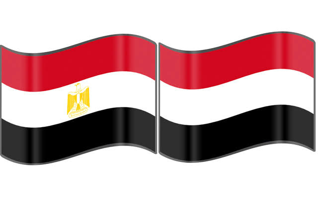 السفير مارم : ثورة 30 يونيو حمت مصر ورسخت أسس التنمية الحقيقية